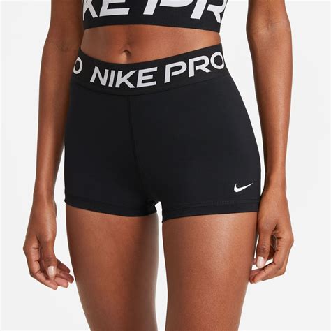 Shorts. Nike.com